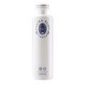 Kastra Elion Vodka 750 ml