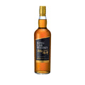 Kavalan King Car Conductor Single Malt Whisky 750ml