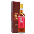 Kavalan Sherry Oak Single Malt Whisky 750ml