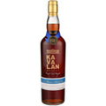 Kavalan Single Cask Strength Pedro Ximenez Cask 112.6 Single Malt Whisky 750ml