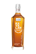 Kavalan Classic Single Malt Whisky 750ml