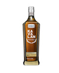 Kavalan Single Malt Whisky 750ml
