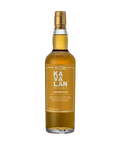 Kavalan Ex bourbon oak 750 ml