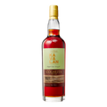 Kavalan Port Cask Cask Strength 750ml