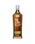 Kavalan Select Single Malt Whisky 700ml