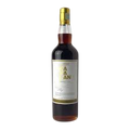 Kavalan sherry oak 750 ml