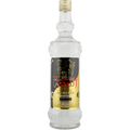 Kawar Al-Naba'a Special Reserve Arak 750ml