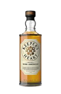 Keeper's Heart Irish + American 700ml