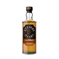 Keepers Heart Irish + Bourbon Cask Strength 750ml