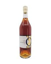 Kelt Blenders Reserve X.O. Peated Cask Vintage X.O. Cognac 750ml
