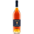 Kelt Tour Du Monde Rare VSOP Grande Champagne 1er Cru De Cognac 750ml