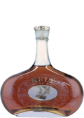 Kelt Tour du Monde Commodore Grande Champagne Cognac 750ml