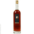 Kelt Tour du Monde V.S.O.P. Grande Champagne Cognac 750ml