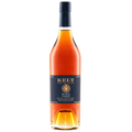 Kelt Rare VSOP 750ml