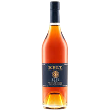Kelt Rare VSOP 750ml