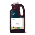Kelvin Slush Tea Frozen Cocktail & Slush Mix 64-Oz
