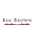 2019 Ken Brown Sanford & Benedict Pinot Noir 750ml