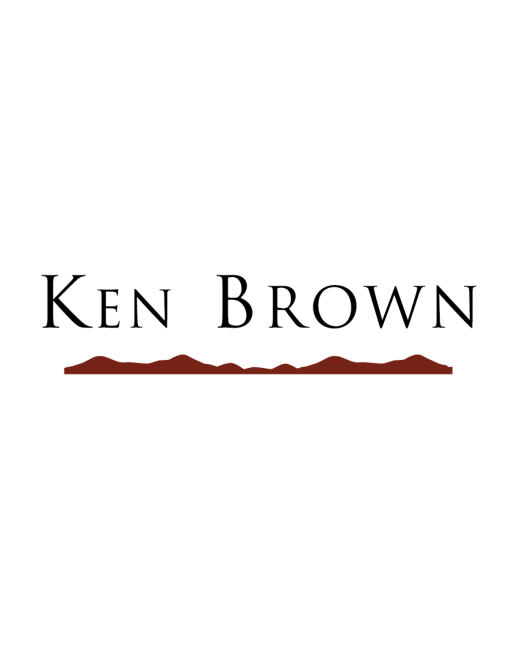 2020 Ken Brown Sanford & Benedict Pinot Noir 750ml