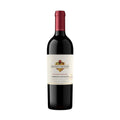 Kendall-Jackson Vintner's Reserve Cabernet Sauvignon 750ml