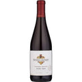 Kendall-Jackson Vintner's Reserve Pinot Noir 750ml