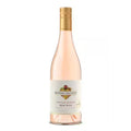 Kendall-Jackson Vintner's Reserve Rose 750ml