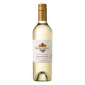 Kendall-Jackson Vintner's Reserve Sauvignon Blanc 750ml