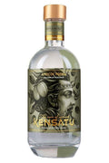 Kensatu Apricot Brandy 750ml