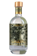 Kensatu Mulberry Brandy 750ml