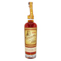Kentucky Owl 118.8 Proof Kentucky Straight Bourbon Whiskey 750ml
