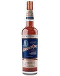 Kentucky Owl Maighstir Kentucky Straight Bourbon Whiskey 750ml