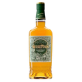 Kentucky Owl The Wiseman Straight Rye Whiskey 750 ml