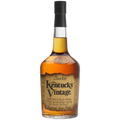 Kentucky Vintage Original Sour Mash 750 ml