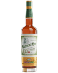 Kentucky Owl Bayou Mardi Gras Xo Casks 750ml