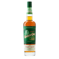 Kentucky Owl St. Patrick's Edition Kentucky Straight Bourbon 750 ml