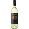Kenwood Vineyards Sauvignon Blanc 750ml