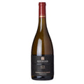 Kenwood Vineyards Six Ridges Chardonnay 750ml