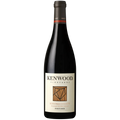 Kenwood Sonoma County Pinot Noir 2016 750 ml