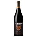 Kenwood Vineyards Pinot Noir 750ml