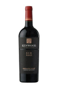 Kenwood Vineyards Six Ridges Cabernet Sauvignon 750ml
