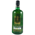 Kern 12 Year Old Single Malt Irish Whiskey 750ml