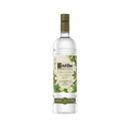 Ketel One Botanical Cucumber & Mint 750 ml
