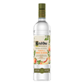 Ketel One Botanical Peach and Orange Blossom 750 ml