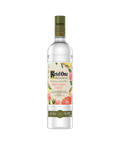 Ketel One Botanicals Grapefruit & Rose Vodka 750ml