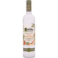 Ketel One Botanicals Peach & Orange Blossom Vodka 750ml