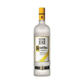 Ketel One Citroen Lemons and Lime 750 ml