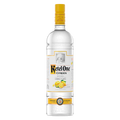 Ketel One Citroen Vodka 1Lt