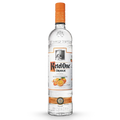 Ketel One Oranje 750 ml
