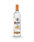 Ketel One Oranje Vodka 1Lt
