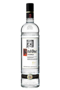 Ketel One Vodka 1Lt