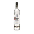 Ketel One Vodka 1l